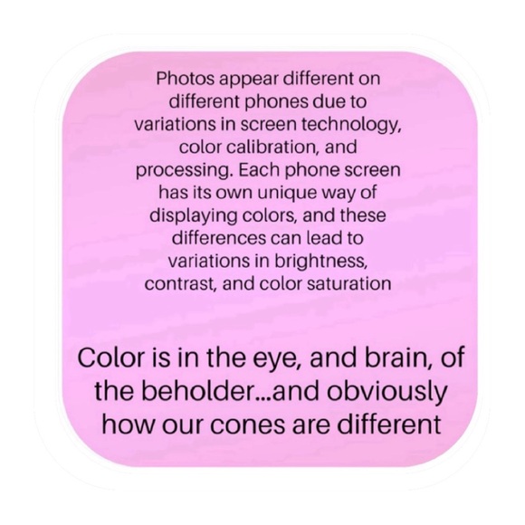 NWT Dress Forum M blush pink midi satin slip dress - Picture 6 of 8